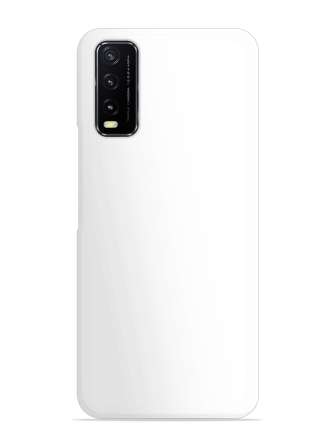 H-VIVOY20T