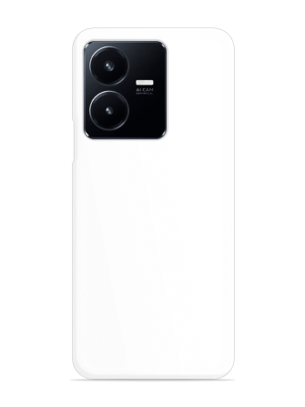 H-VIVOY22