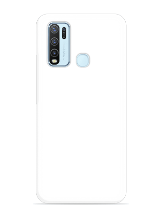 H-VIVOY30