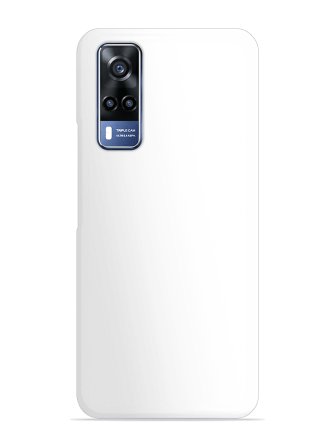 H-VIVOY31