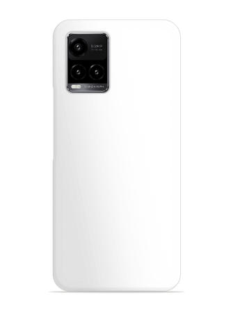 H-VIVOY33T