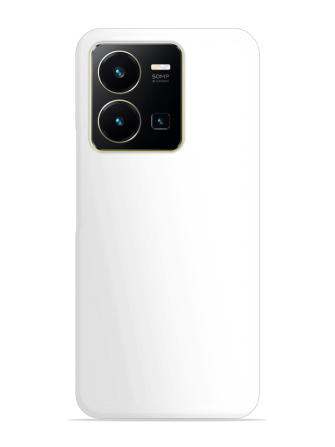 H-VIVOY35