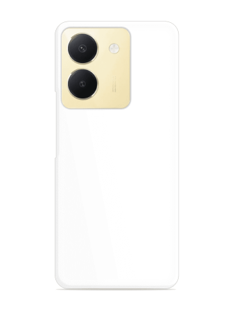 H-VIVOY36