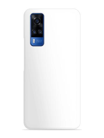 H-VIVOY51A