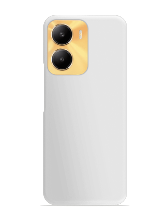 H-VIVOY565G