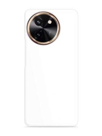 H-VIVOY585G