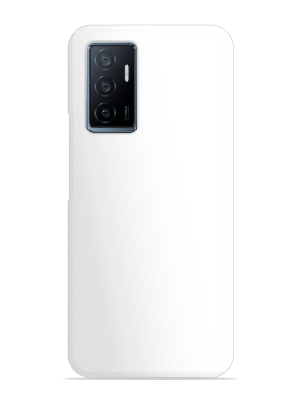 H-VIVOY754G