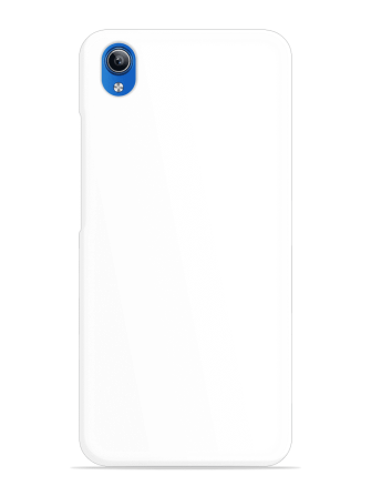 H-VIVOY90