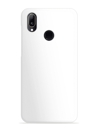 H-VIVOY91