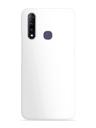 H-VIVOZ1PRO