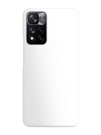 H-XIAOMIMI11IHYPERCHARGE5G