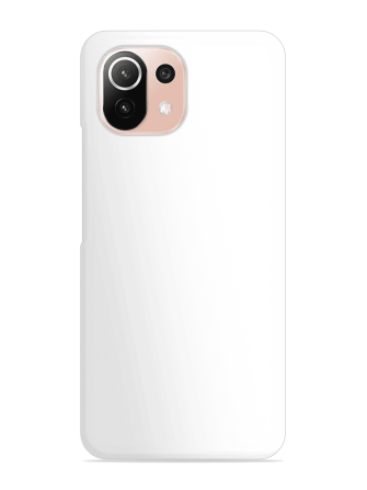 H-XIAOMIMI11LITENE5G