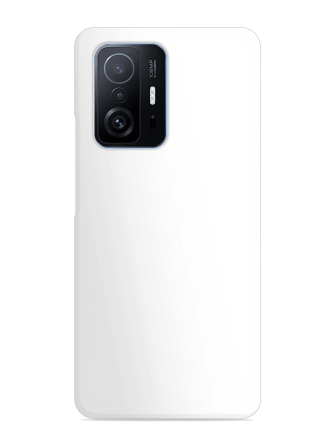 H-XIAOMIMI11TPRO5G