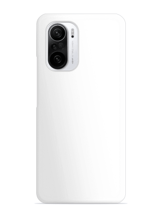 H-XIAOMIMI11XPRO5G