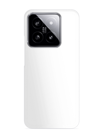 H-XIAOMIMI145G