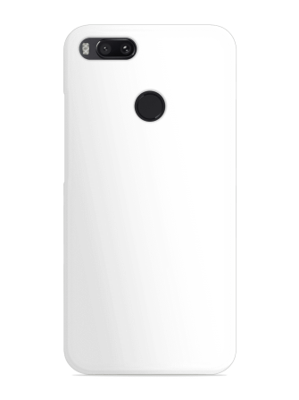 H-XIAOMIMIA1