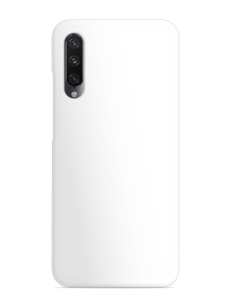 H-XIAOMIMIA3