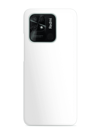 H-XIAOMIREDMI10