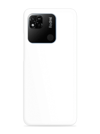 H-XIAOMIREDMI10A