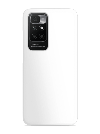H-XIAOMIREDMI10PRIME2022
