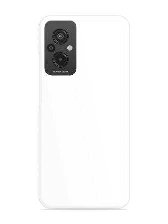 H-XIAOMIREDMI11PRIME4G