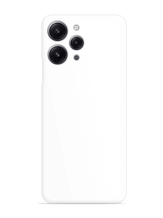H-XIAOMIREDMI124G