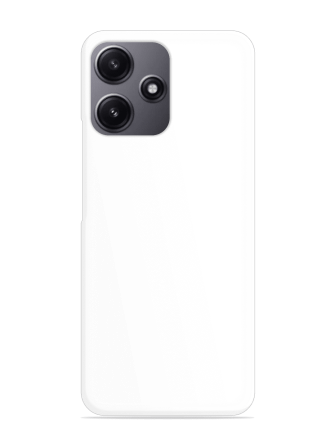 H-XIAOMIREDMI125G