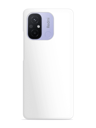 H-XIAOMIREDMI12C