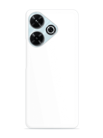 H-XIAOMIREDMI135G