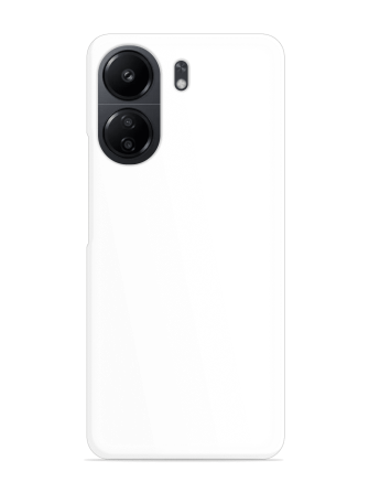 H-XIAOMIREDMI13C4G