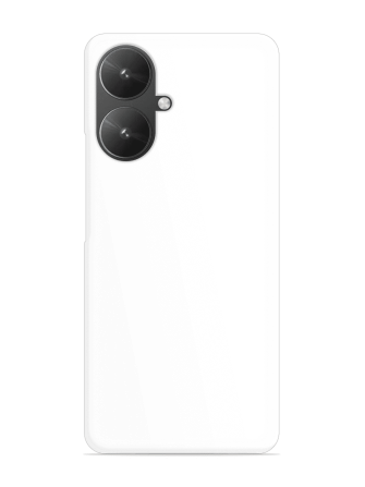 H-XIAOMIREDMI13C5G