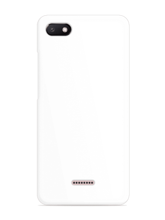 H-XIAOMIREDMI6A