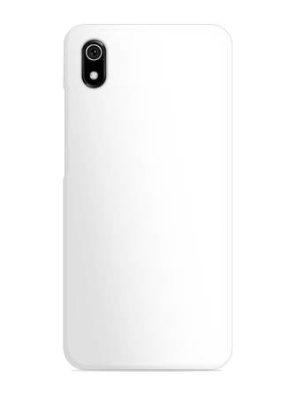 H-XIAOMIREDMI7A