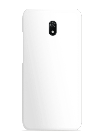 H-XIAOMIREDMI8A