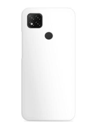H-XIAOMIREDMI9ACTIV