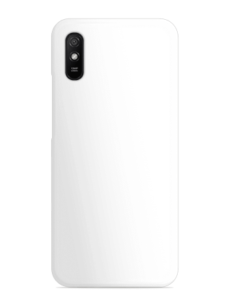 H-XIAOMIREDMI9I