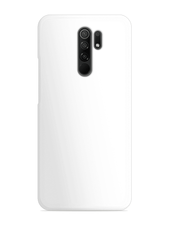 H-XIAOMIREDMI9PRIME