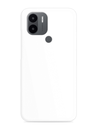 H-XIAOMIREDMIA1PLUS