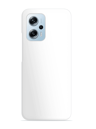 H-XIAOMIREDMIK50I5G