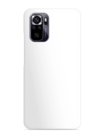 H-XIAOMIREDMINOTE10