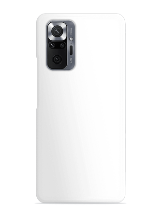 H-XIAOMIREDMINOTE10PROMAX