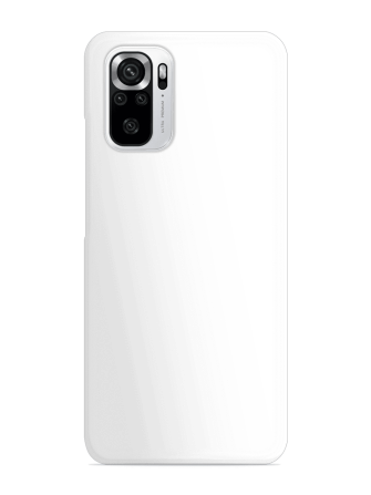 H-XIAOMIREDMINOTE10S