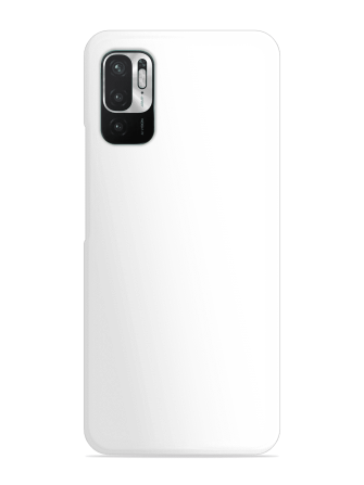 H-XIAOMIREDMINOTE10T5G