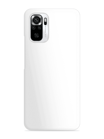 H-XIAOMIREDMINOTE11SE