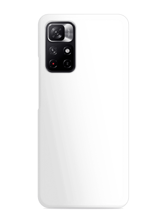 H-XIAOMIREDMINOTE11T5G