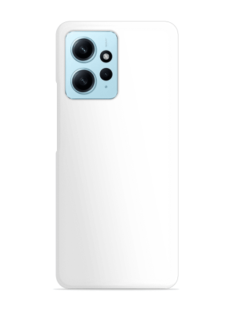 H-XIAOMIREDMINOTE124G