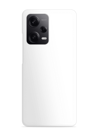 H-XIAOMIREDMINOTE12PRO5G