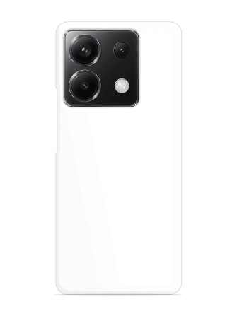 H-XIAOMIREDMINOTE135G
