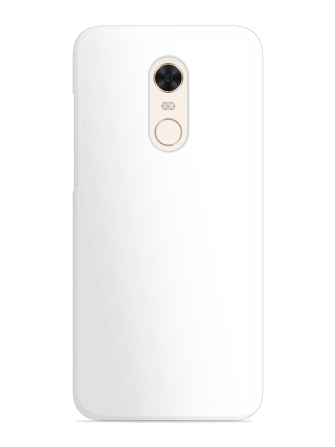 H-XIAOMIREDMINOTE5