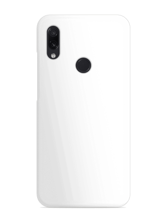 H-XIAOMIREDMINOTE7